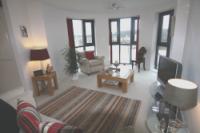 Flat / Apartment, 2 bedrooms