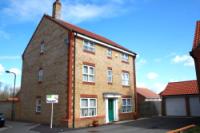 Detached House, 7 bedrooms