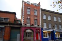 Mid-Terrace House, 4 bedrooms, Freehold