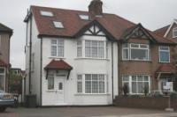 Semi-Detached House, 5 bedrooms