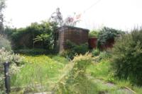 Mid-Terrace House, 3 bedrooms, Freehold