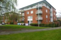 Flat / Apartment, 1 bedroom