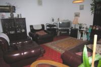 End-of-Terrace House, 2 bedrooms, Freehold