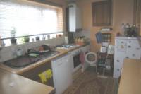 End-of-Terrace House, 2 bedrooms, Freehold