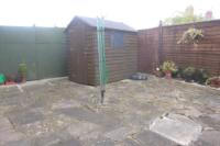 End-of-Terrace House, 2 bedrooms, Freehold