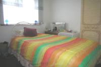 End-of-Terrace House, 2 bedrooms, Freehold