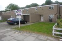 Other, 3 bedrooms