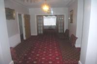 Semi-Detached House, 5 bedrooms, Freehold