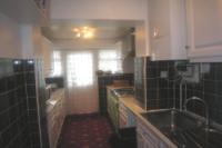 Semi-Detached House, 5 bedrooms, Freehold