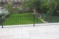 Semi-Detached House, 5 bedrooms, Freehold