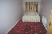 Semi-Detached House, 5 bedrooms, Freehold