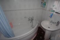 Semi-Detached House, 5 bedrooms, Freehold