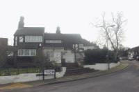 Detached House, 5 bedrooms, Freehold