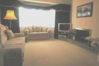 Detached House, 5 bedrooms, Freehold