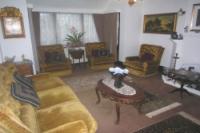 Detached House, 5 bedrooms, Freehold
