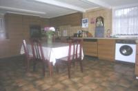 Detached House, 5 bedrooms, Freehold