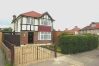 Detached House, 3 bedrooms