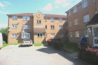 Flat / Apartment, 1 bedroom