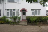 Flat / Apartment, 3 bedrooms