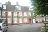 Semi-Detached House, 1 bedroom
