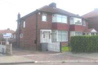 Semi-Detached House, 3 bedrooms