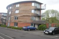 Flat / Apartment, 2 bedrooms