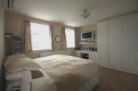 Flat / Apartment, 3 bedrooms, Leasehold