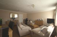 Flat / Apartment, 3 bedrooms, Leasehold