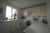 Flat / Apartment, 3 bedrooms, Leasehold