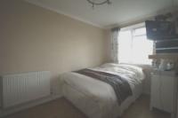 Flat / Apartment, 3 bedrooms, Leasehold