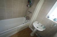Flat / Apartment, 3 bedrooms, Leasehold