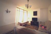 Mid-Terrace House, 3 bedrooms, Freehold