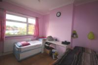 Mid-Terrace House, 3 bedrooms, Freehold