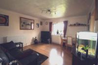 Flat / Apartment, 2 bedrooms, Leasehold
