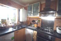 Flat / Apartment, 2 bedrooms, Leasehold