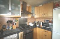 Flat / Apartment, 2 bedrooms, Leasehold