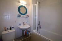 Flat / Apartment, 2 bedrooms, Leasehold