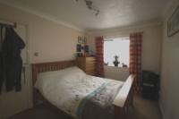 Flat / Apartment, 2 bedrooms, Leasehold