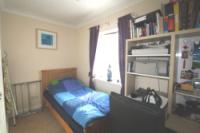 Flat / Apartment, 2 bedrooms, Leasehold