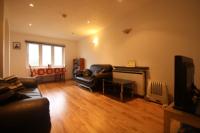 Flat / Apartment, 2 bedrooms, Leasehold