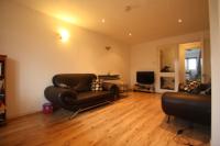 Flat / Apartment, 2 bedrooms, Leasehold