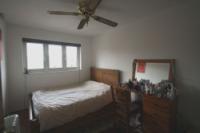 Flat / Apartment, 2 bedrooms, Leasehold