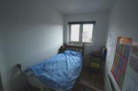 Flat / Apartment, 2 bedrooms, Leasehold