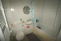 Flat / Apartment, 2 bedrooms, Leasehold