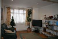 End-of-Terrace House, 3 bedrooms, Freehold