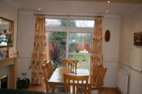 End-of-Terrace House, 3 bedrooms, Freehold