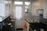 End-of-Terrace House, 3 bedrooms, Freehold