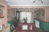 Semi-Detached House, 4 bedrooms, Freehold