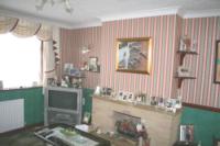 Semi-Detached House, 4 bedrooms, Freehold