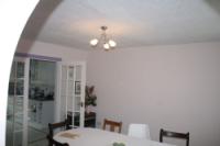 Semi-Detached House, 4 bedrooms, Freehold